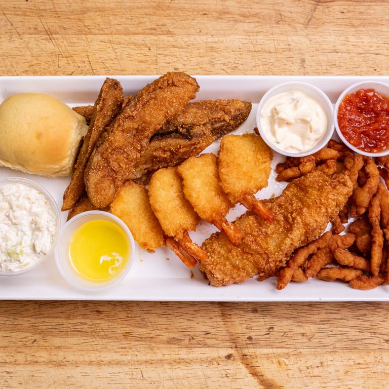 Make Your Dayton Event Unforgettable