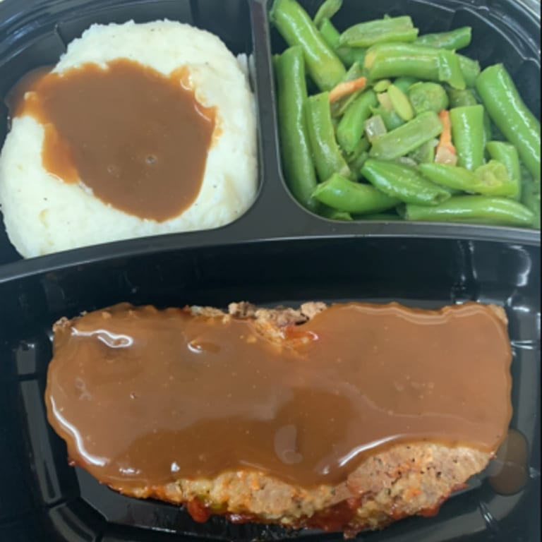 Daily Specials You Can Count On