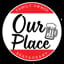 Our Place
