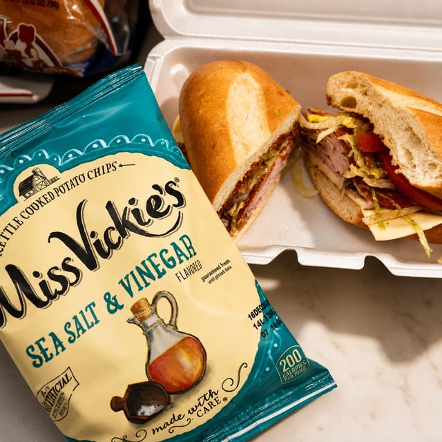 Italian Sub.